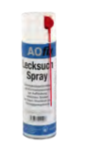 Lecksuch-Spray / Lecksuch-Spray -15°C
