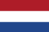 Flagge Deustschland und Luxemburg