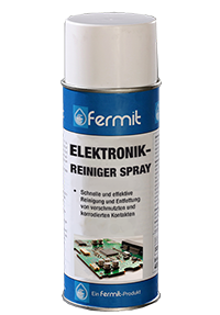 Electronic Device Cleaner Spray